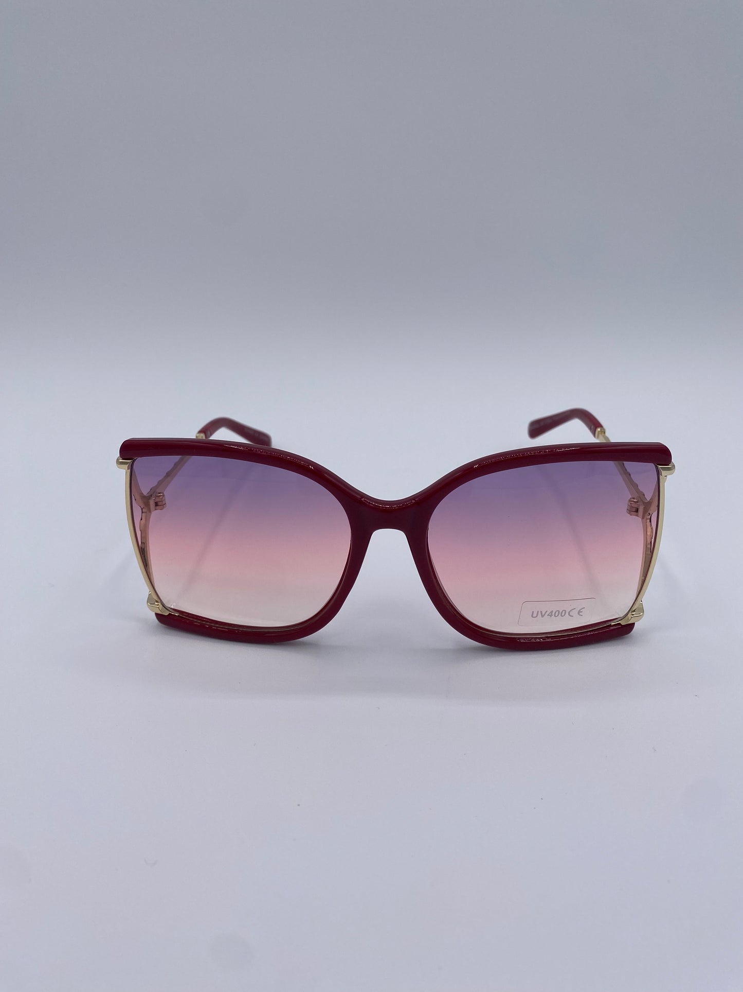 “Roadtripper” Sunglasses