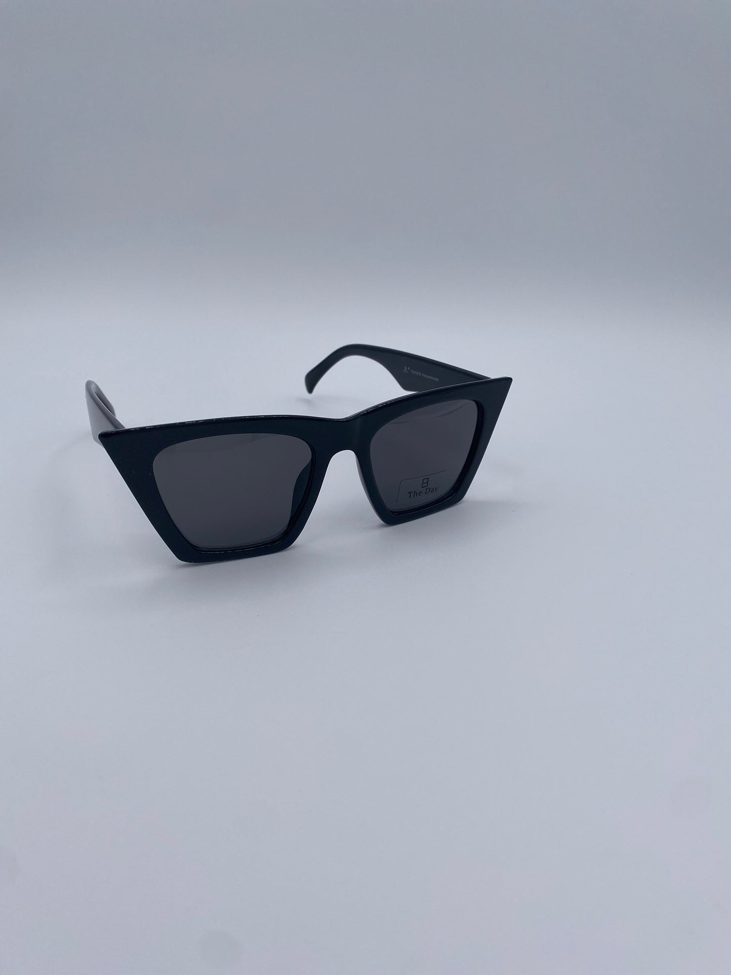 “Eartha” Sunglasses