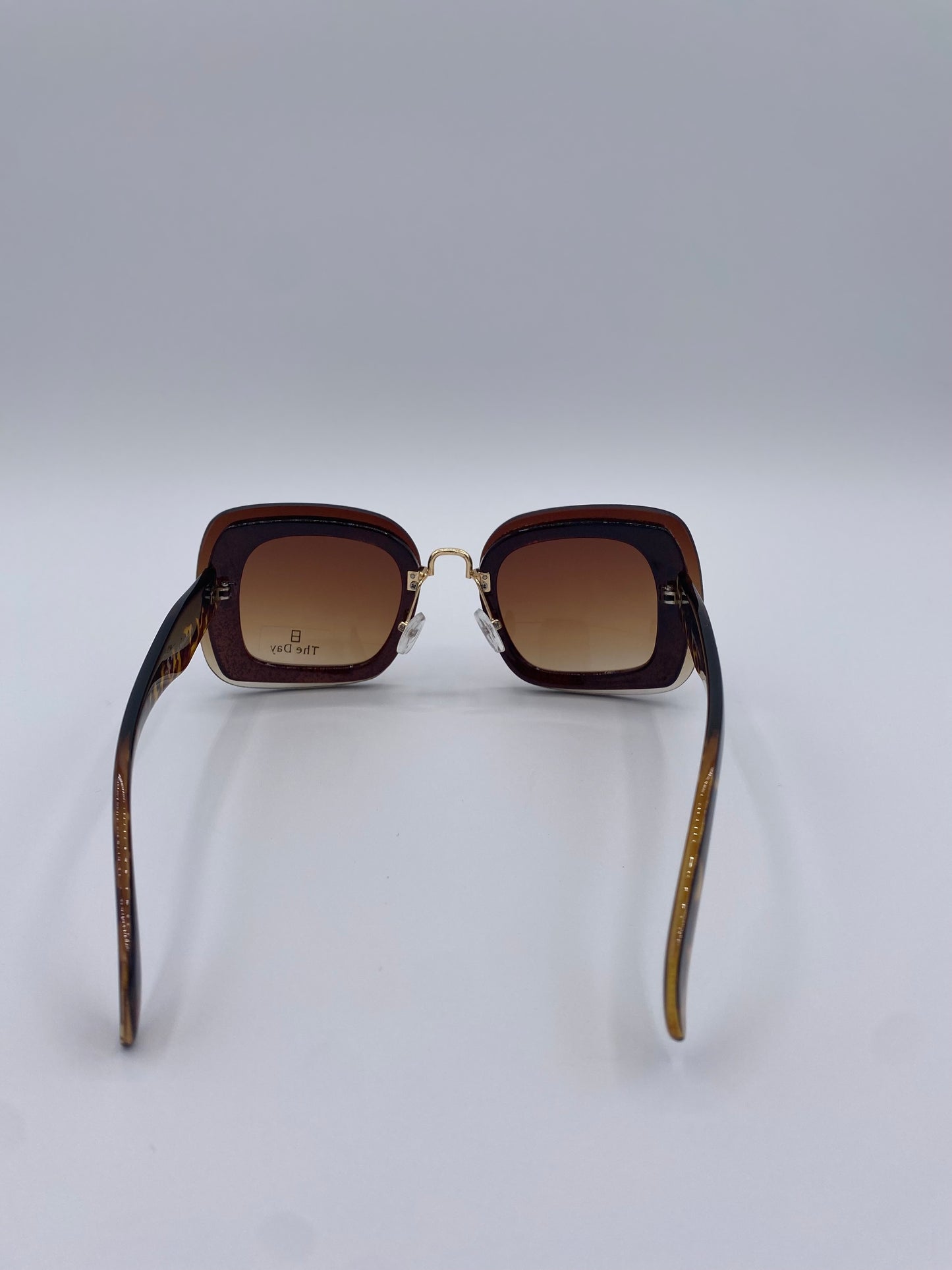 “Gypsy” Sunglasses