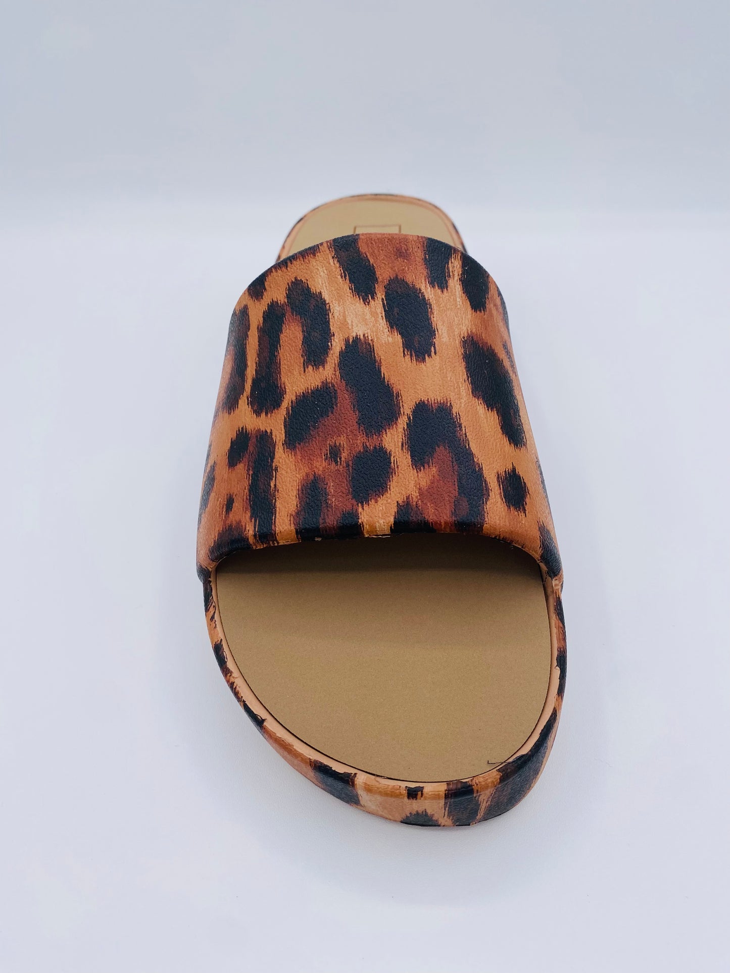 Jumanji Jelly Slides