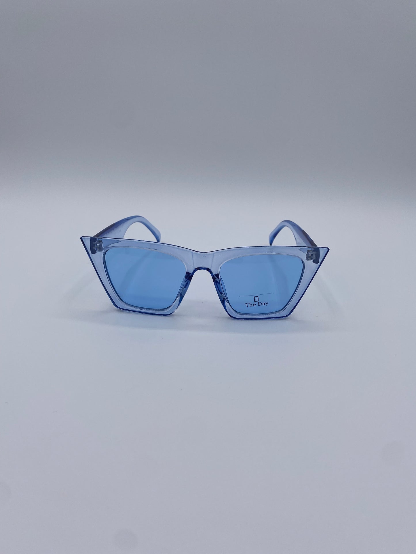 “Eartha” Sunglasses