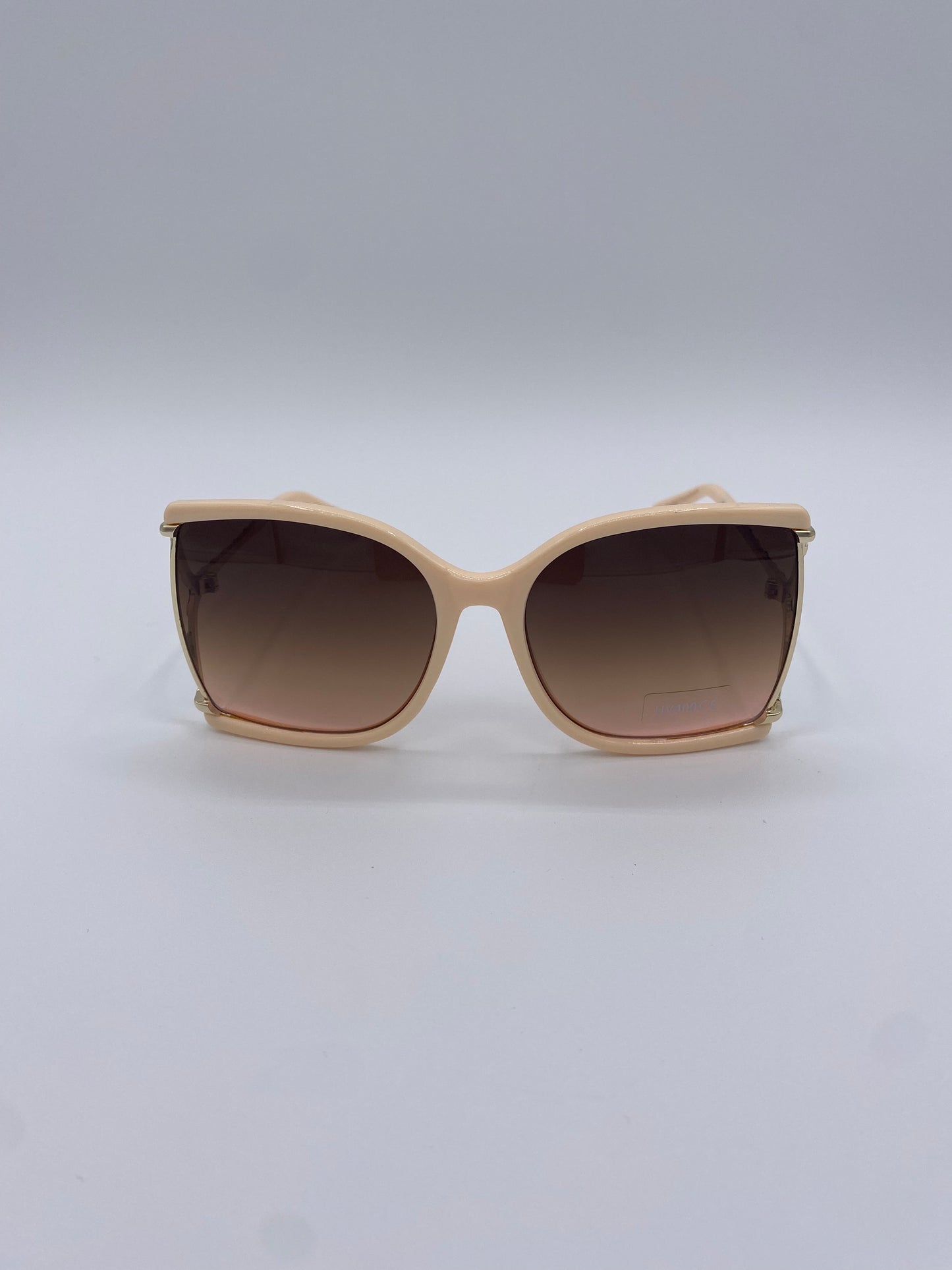 “Roadtripper” Sunglasses