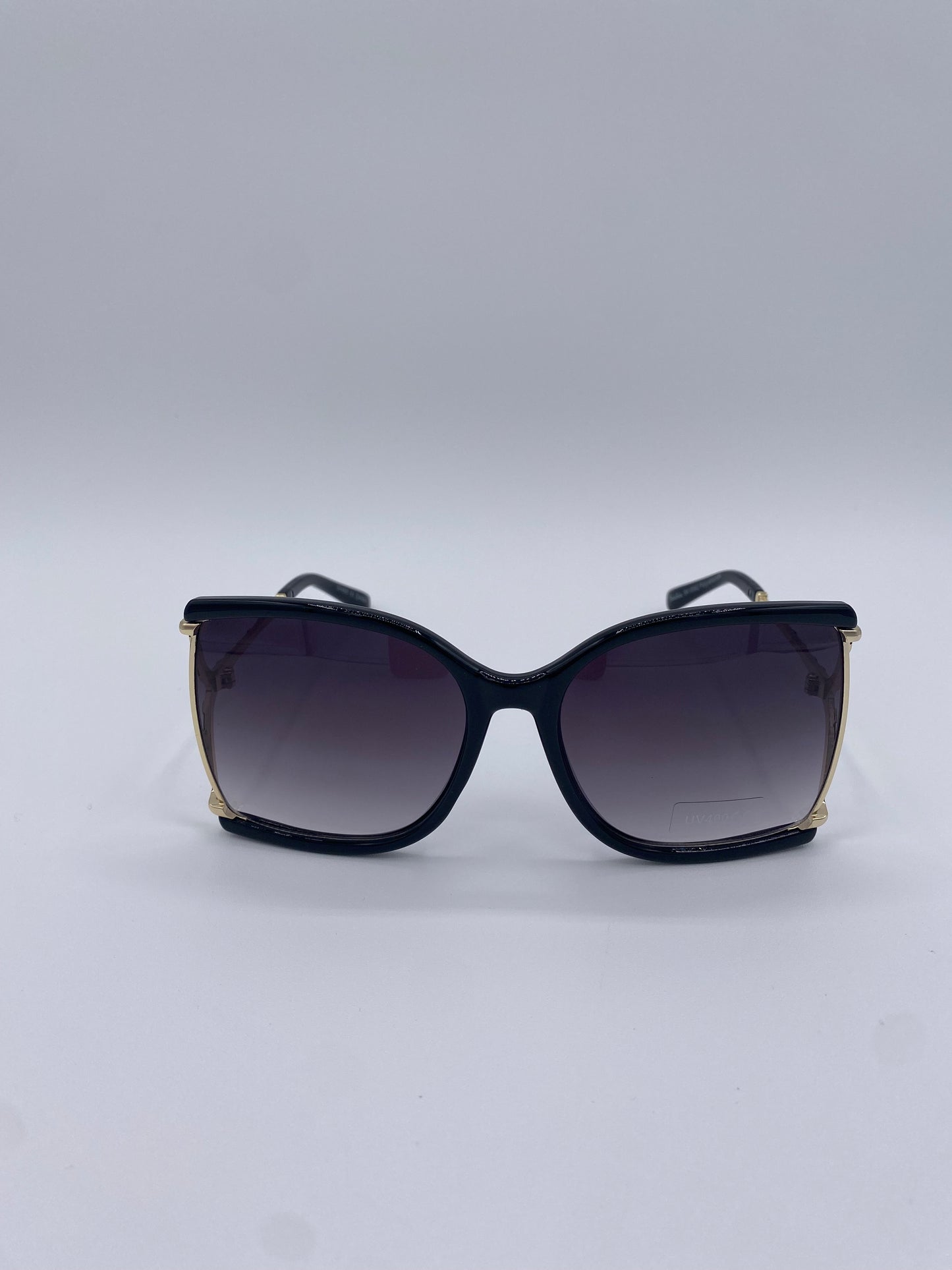 “Roadtripper” Sunglasses