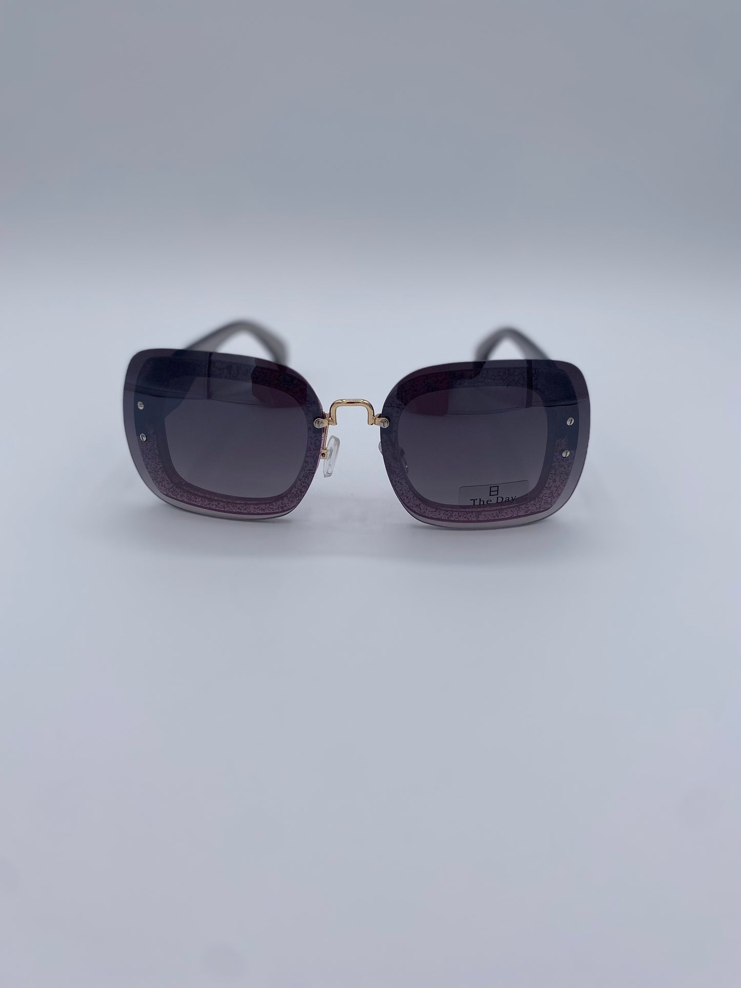 “Gypsy” Sunglasses