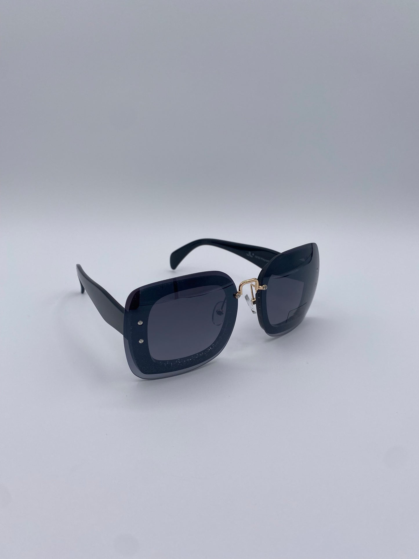 “Gypsy” Sunglasses