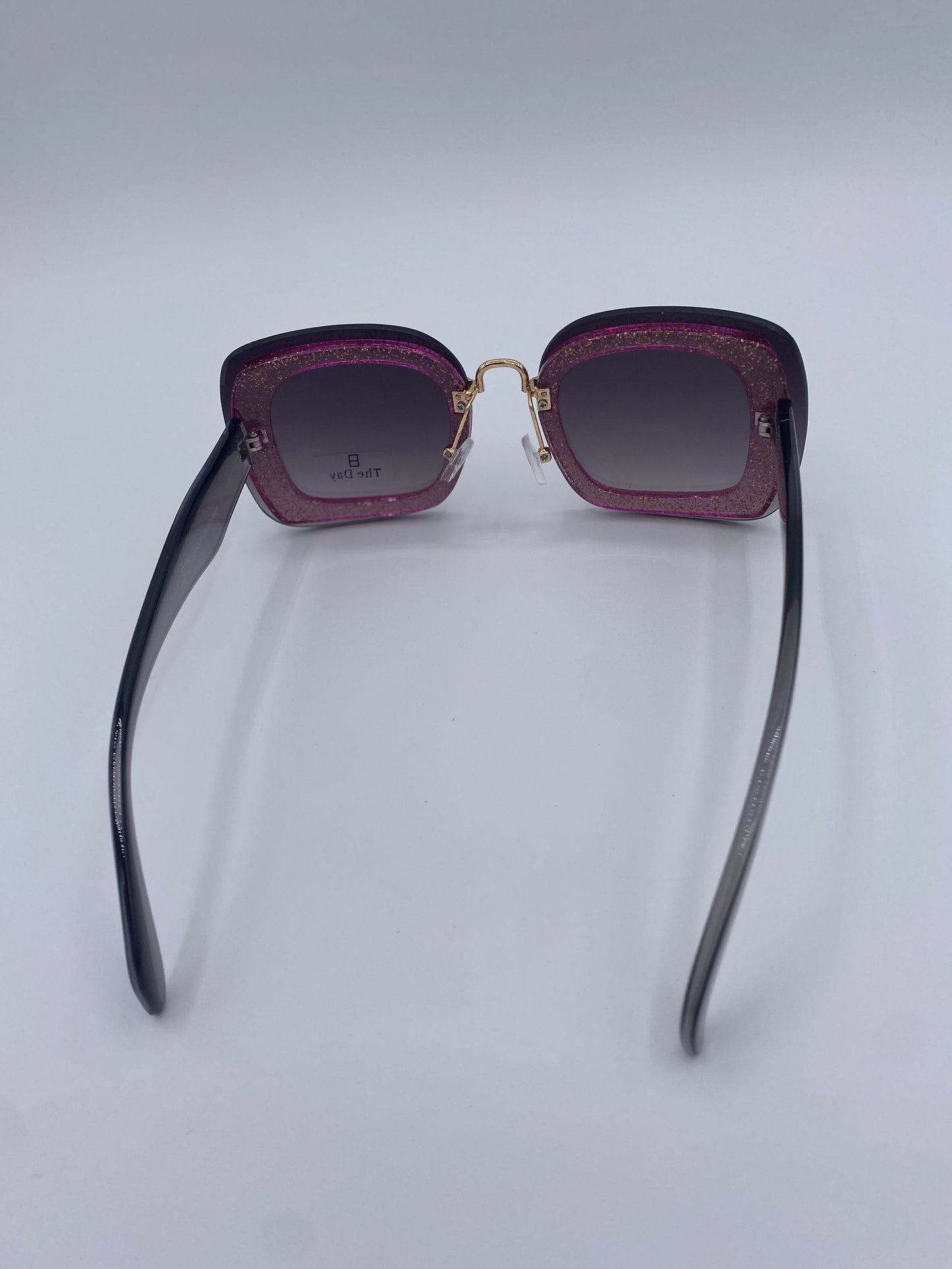“Gypsy” Sunglasses