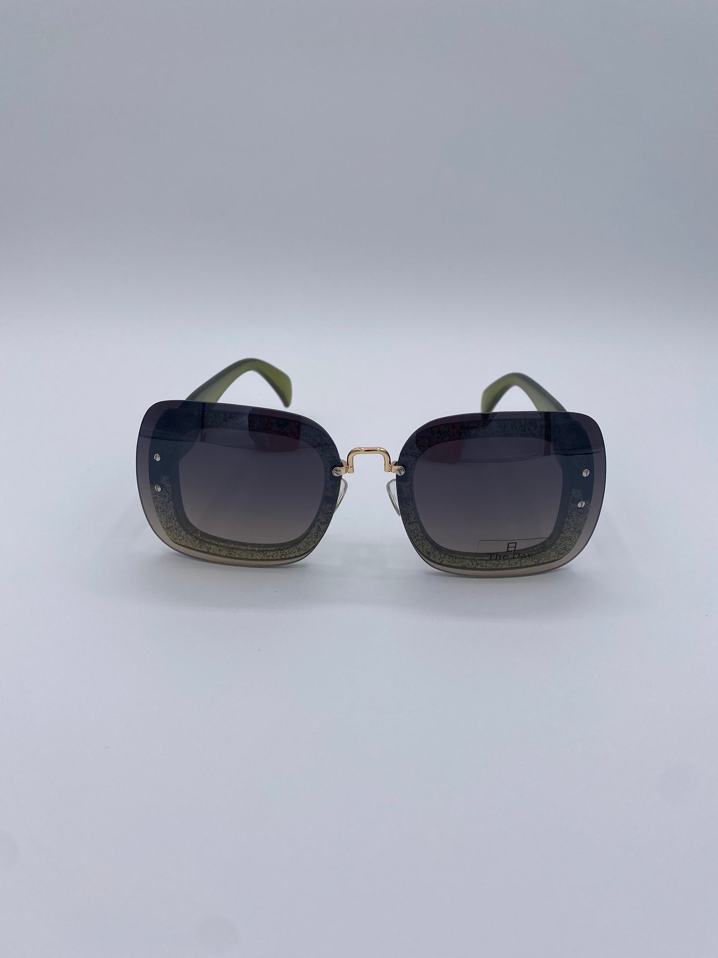 “Gypsy” Sunglasses