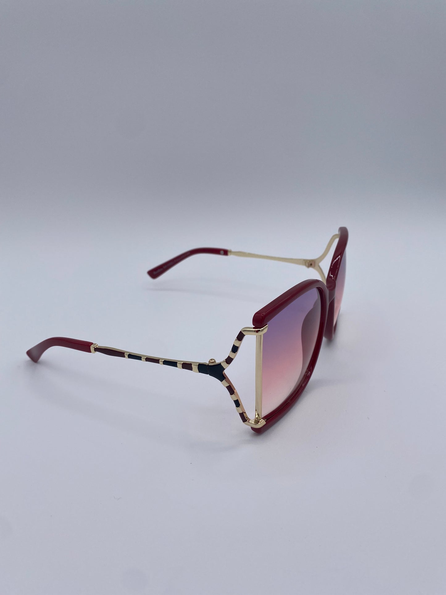 “Roadtripper” Sunglasses