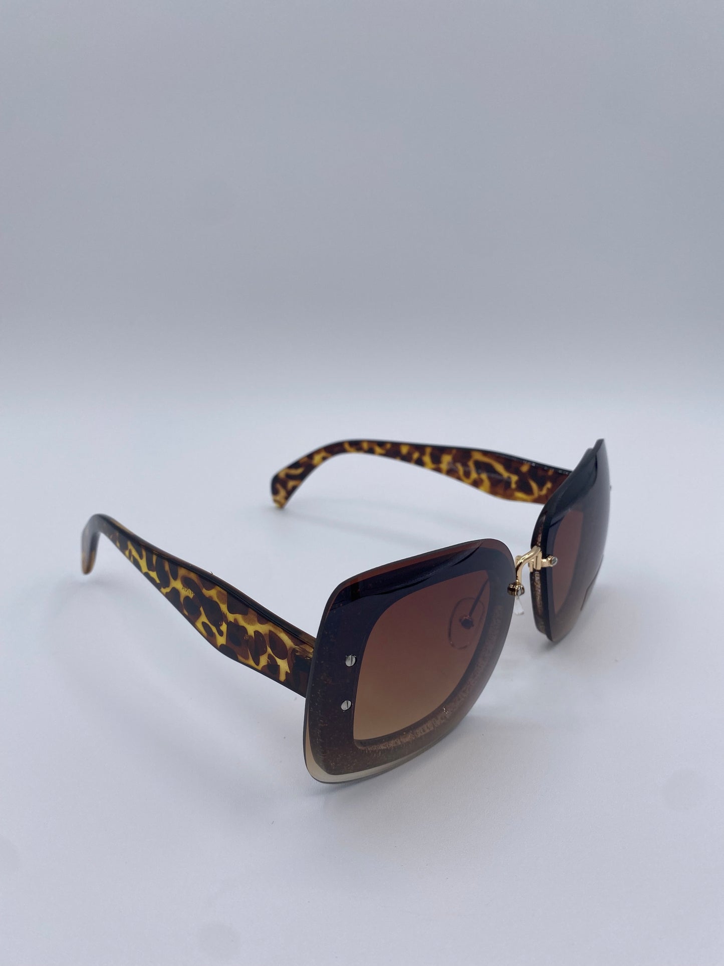 “Gypsy” Sunglasses