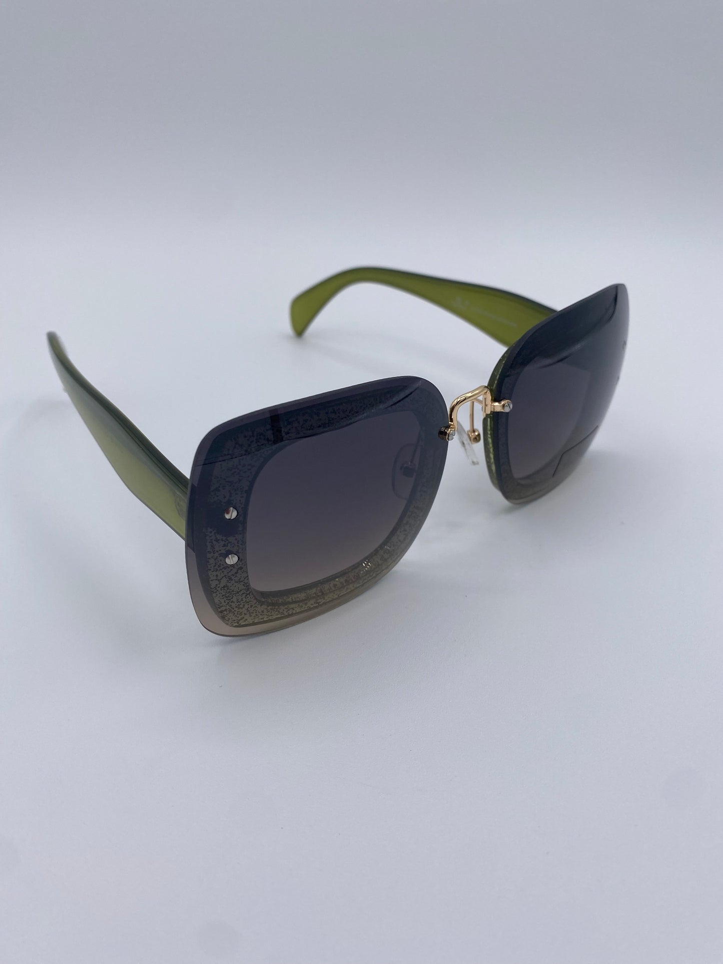 “Gypsy” Sunglasses