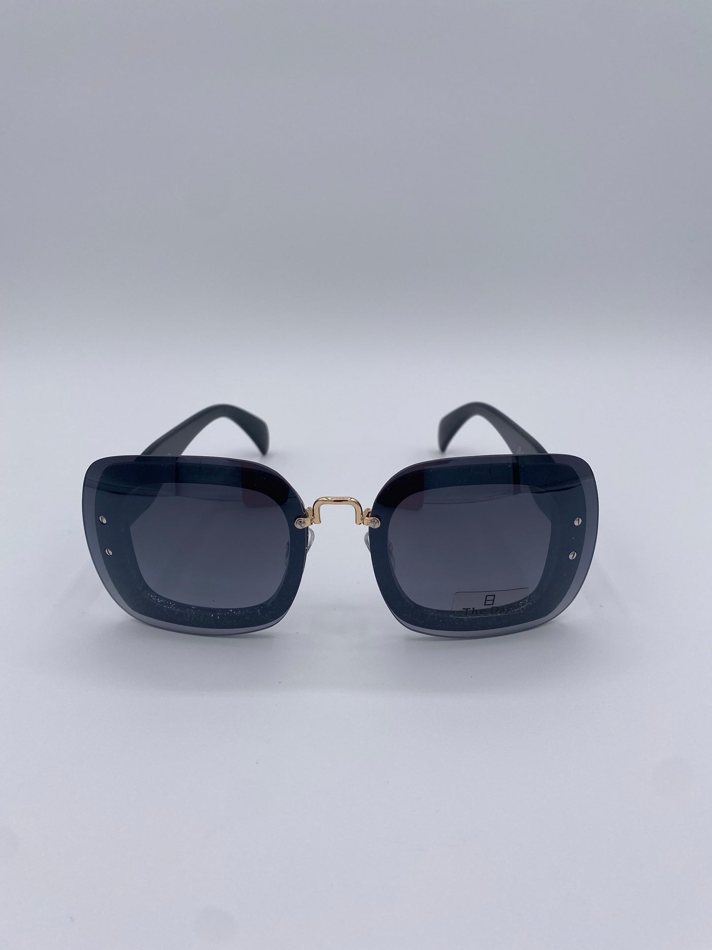 “Gypsy” Sunglasses