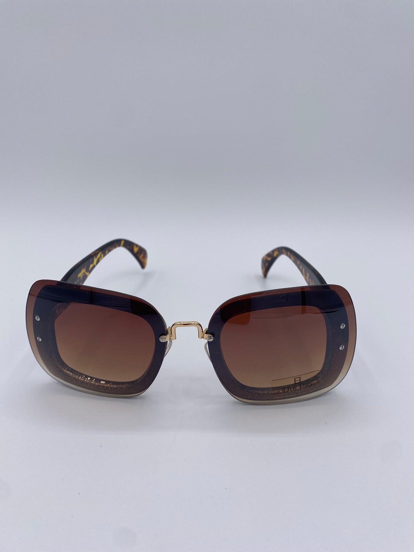 “Gypsy” Sunglasses