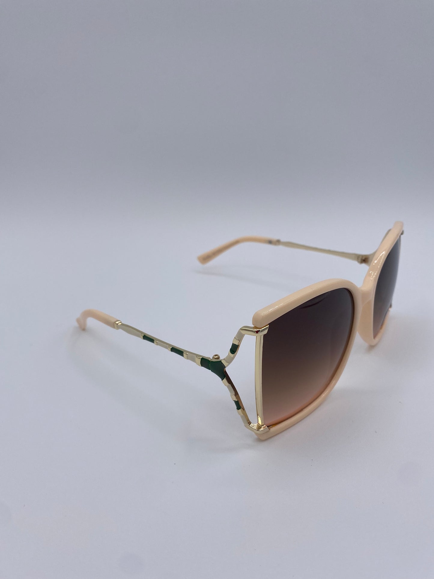 “Roadtripper” Sunglasses