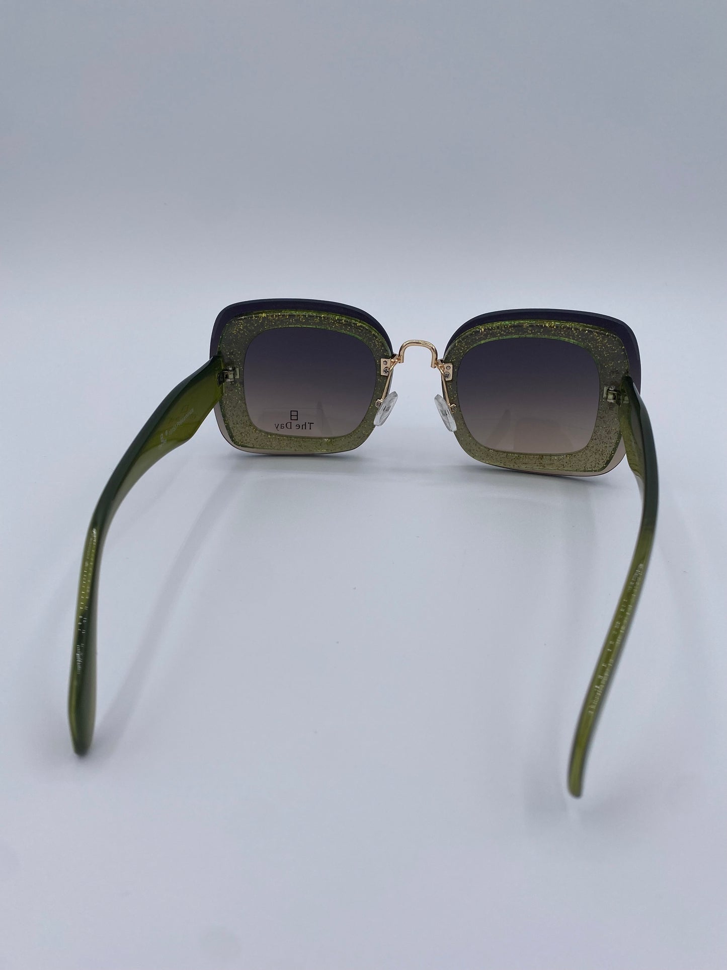 “Gypsy” Sunglasses