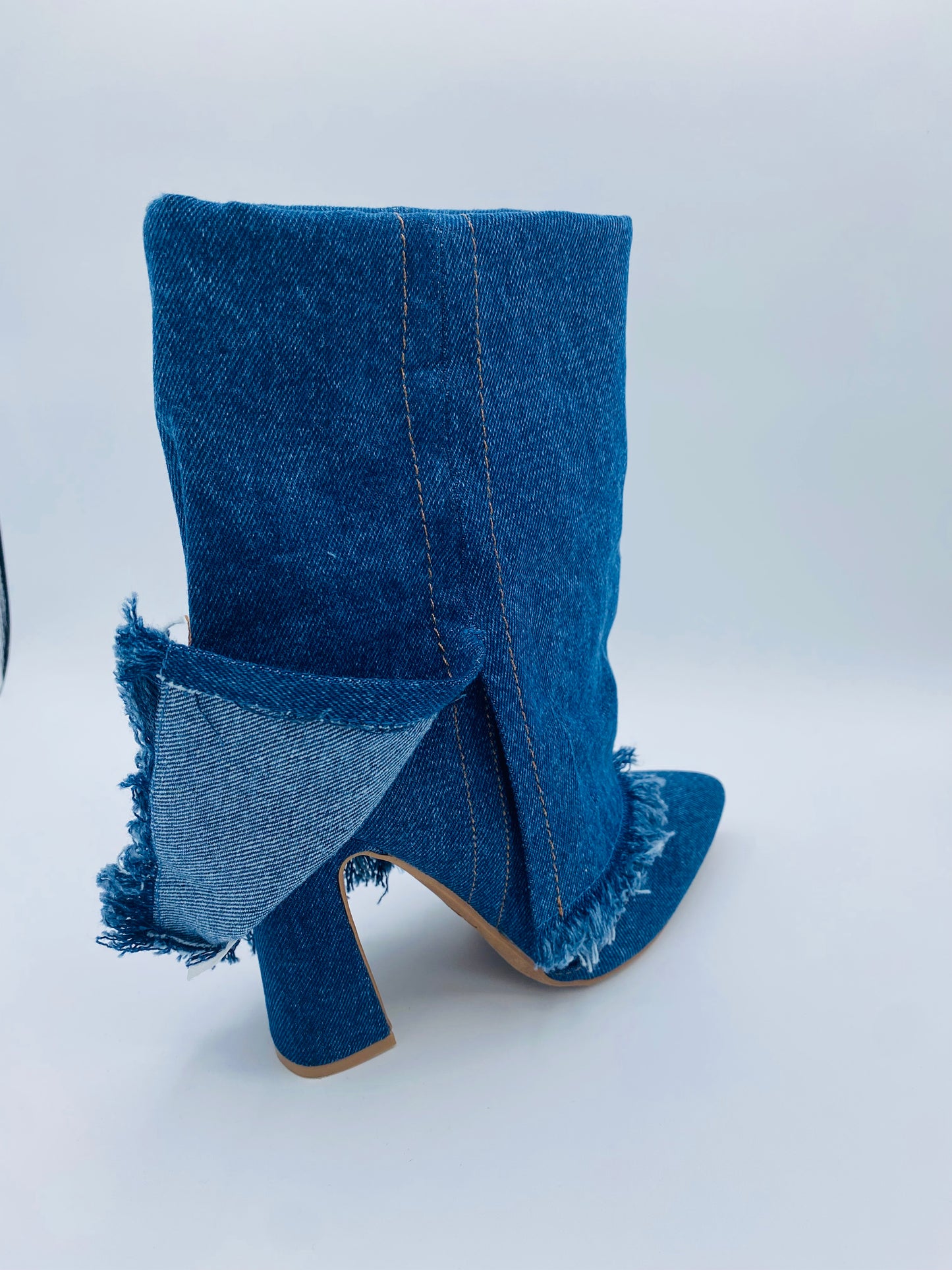 Denim