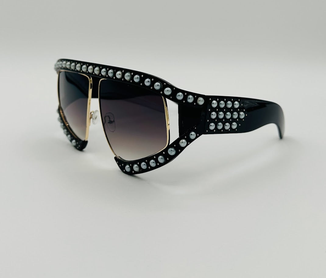 "ICONS" Sunglasses