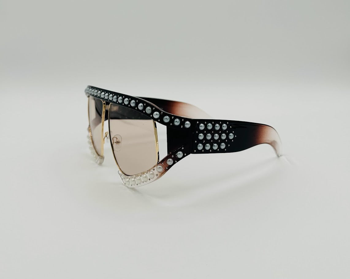 "ICONS" Sunglasses